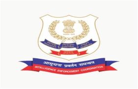 Narcotics Control Bureau dismantled a nationwide drug trafficking network operating under the name "Team Kalki